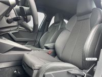 Audi S3 - Vorschau Bild 13