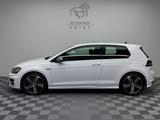 Volkswagen Golf R 4Motion|Bi-Xenon|unfallfrei|Klimaautomati - Volkswagen Gebrauchtwagen in Wuppertal