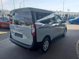 Ford Tourneo Courier 1.0 Trend KLIMA PDC SHZ KAMERA - Ford Tourneo Courier Tageszulassungen