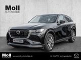 Mazda CX-60 e-SKYACTIV PHEV EXCLUSIVE-LINE CON-P DRI-P - Mazda CX-60: Exclusive Line