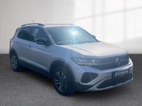 Volkswagen T-Cross - Vorschau Bild 7