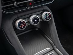 Foto Nummer 12: SKODA Kodiaq