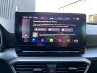 Seat Leon - Vorschau Bild 35