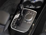 BMW 218 Gran Coupé - Vorschau Bild 9