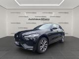 Jaguar F-PACE D200 R-Dynamic SE AWD/AHK/PANO/ACC/MEMORY - Jaguar aus 2024