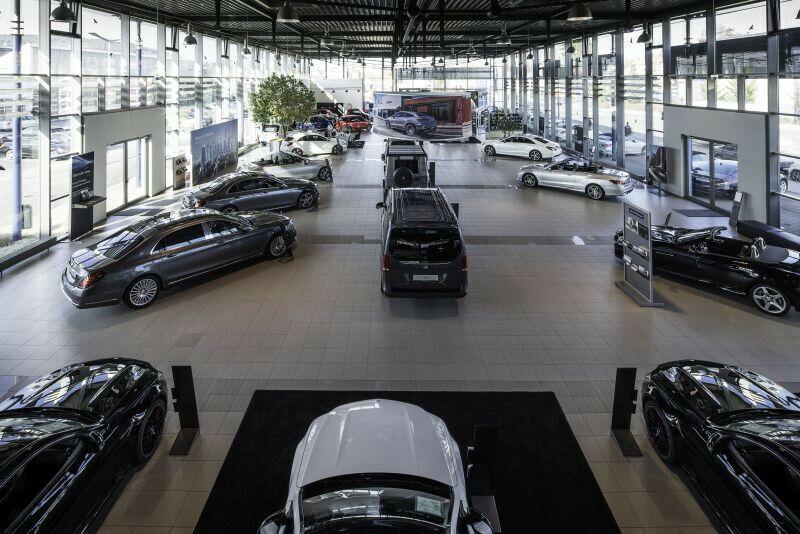 showroom-image-bottom