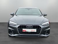 Audi A5 - Vorschau Bild 3