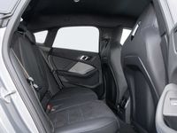 BMW M235 - Vorschau Bild 5