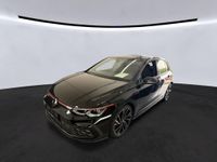 Volkswagen Golf - Vorschau Bild 2