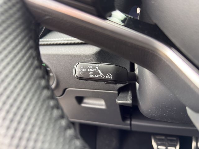 Fabia 130 Jahre 1,5 TSI 177PS 7-Gang-DSG ACC LED