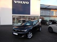 Volvo XC 40 B3 Plus Bright 2WD