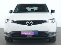 Mazda MX-30 - Vorschau Bild 3