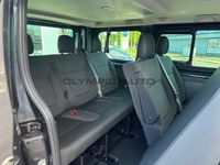 Nissan Primastar 8-Sitzer L1H1 2,8t dci MT Tekna KAMERA - Image