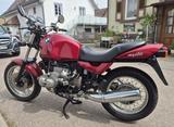 BMW R 100 Mystic - Offers matching your search criteria