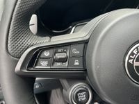 Alfa Romeo Tonale - Vorschau Bild 8