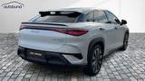 BYD SEALION 7 AWD Excellence Alu HUD KA LED Link  - BYD Gebrauchtwagen in Bielefeld