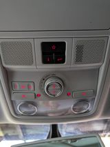 Volkswagen Sharan 2.0 TDI BlueMotion Technology Cup Cup... - Volkswagen Sharan: Cup Bluemotion Technology