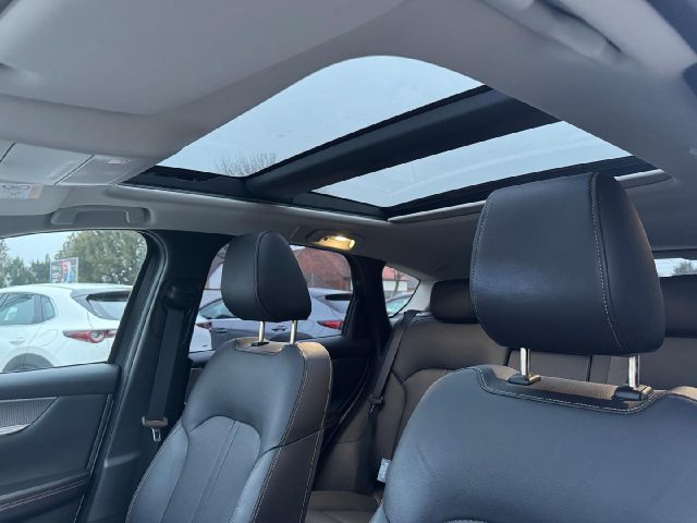 Mazda CX-60 3.3 Homura AWD NaviAHK