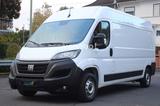 Fiat Ducato L4H2 Kastenwagen 35, 140 Multijet Maxi - Angebote