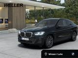 BMW X4 M40d AHK,Laser,STHZ,HUD,DAPro,PA+,Memory Navi