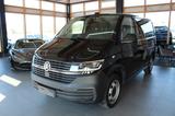 Volkswagen T6.1 Transporter 2.0 TDI DSG Kasten FWD - Volkswagen T6 Transporter aus 2023