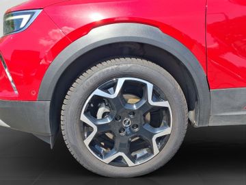 Opel Mokka - 7