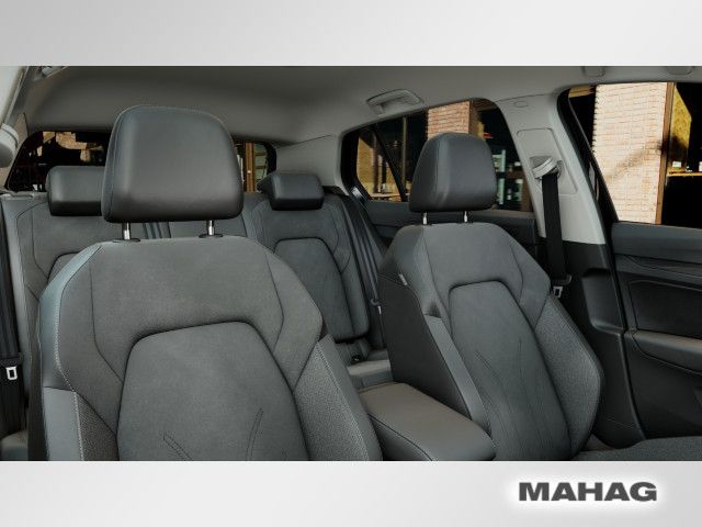 Volkswagen Golf - Bild 13