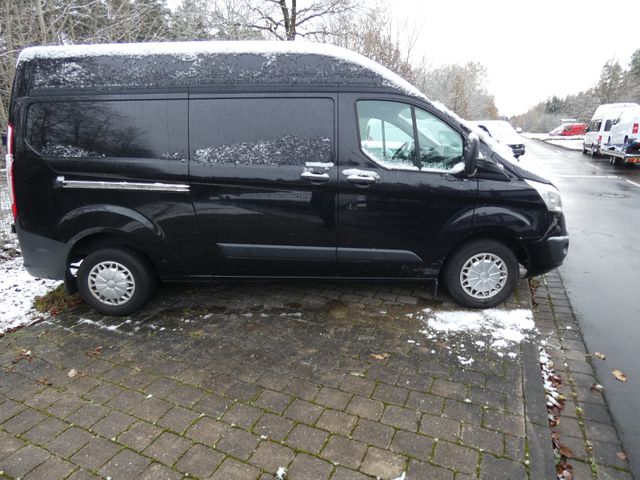 Ford Transit Custom Kasten 290 L2 Trend