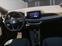 Seat Ibiza - Vorschau Bild 12
