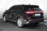Volkswagen Tiguan 1.5 eTSI DSG Elegance - Neuwagen mit Benzin-Antrieb