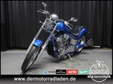 Honda VT 1300 CXA FURY ABS - Angebote