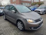Volkswagen Golf Plus VI 1.4 TSI DSG Highline - Volkswagen Golf Plus: Tsi