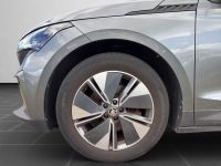 Skoda Enyaq - Vorschau Bild 9