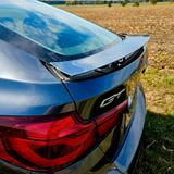 BMW 320 Gran Turismo Gran Turismo 320i Sport Lin... - BMW 320 Gran Turismo: Von Privat