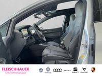 Volkswagen Golf - Vorschau Bild 10