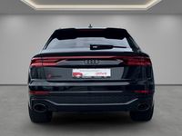 Audi RSQ8 - Vorschau Bild 11