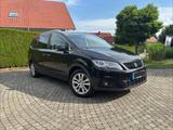 Seat Alhambra 2.0 TDI Ecomotive 103kW I-TECH I-TECH - Seat Alhambra I-TECH mit Diesel-Antrieb