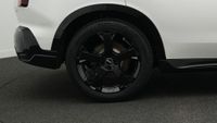 MINI Countryman D (Cooper) - Vorschau Bild 17