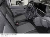 Volkswagen Transporter Kasten 2.0 TDI Kamera Holzboden Klim - Abrollkipper
