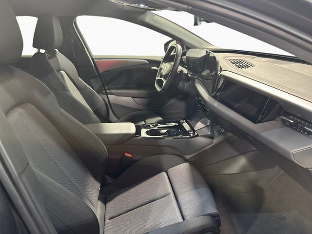 A6 Sportback e-tron S LINE 0,25% MATRIX+AHK+360°