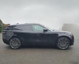 Land Rover Range Rover Velar D300 R-Dyn. SE Black Pack