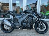 Kawasaki Z1100 *2026* | wenige verfügbar!! - Kawasaki W 1-2