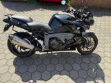 BMW K 1300 R - Motorräder in Hagen