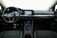 Volkswagen Golf - Vorschau Bild 13