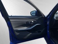 BMW 330 - Vorschau Bild 20