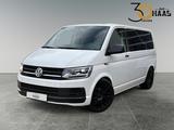 Volkswagen T6 Multivan 150 PS DSG - AHK*NAV*SITZHZG*PDC!!!