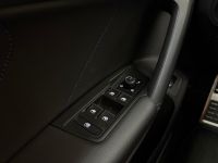 Volkswagen Tiguan - Vorschau Bild 27
