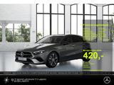 Mercedes-Benz A 180 #STANDHZG. #PANO #NIGHT #DISTRONIC #MEMORY - Mercedes-Benz Neuwagen