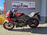 Aprilia Tuono 125 - APRILIA TUONO 125