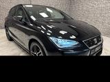 Seat Ibiza FR Beats Fast Lane * Voll Fahrbereit *70kw - Seat Ibiza Unfallwagen